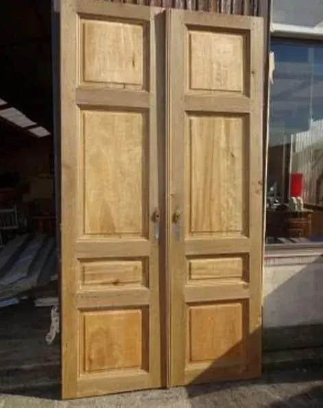 entreprise décapage meuble à Waterloo