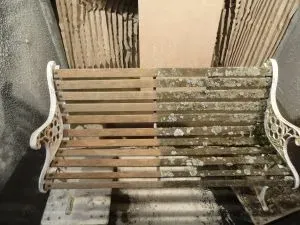 Decabois-photos (13)