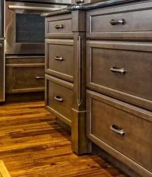 Decabois-photos (11)