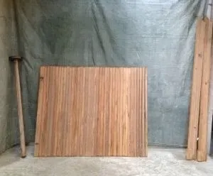 Decabois-photos (12)