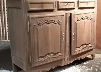 Decabois-photos (16)