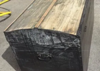 Decabois-photos (29)