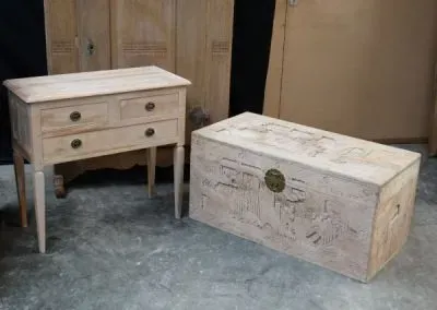 Decabois-photos (26)