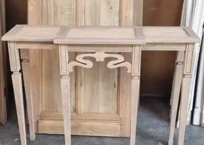 Decabois-photos (33)