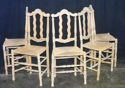 Decabois-photos (31)