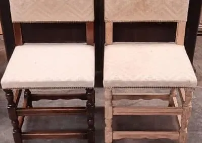 Decabois-photos (35)