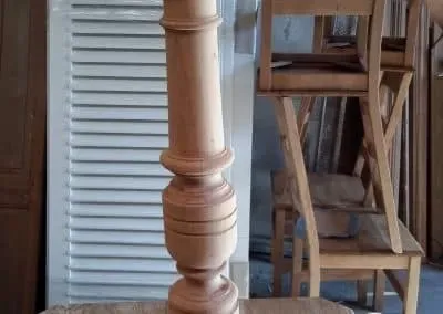 Decabois-photos (36)