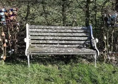 Decabois-photos (34)