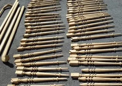 Decabois-photos (41)