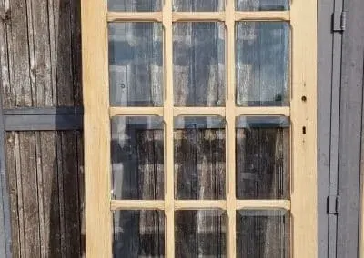 Decabois-photos (39)