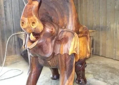 Decabois-photos (44)