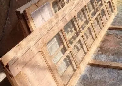 Decabois-photos (42)