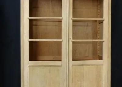 Decabois-photos (43)