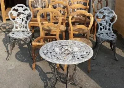 Decabois-photos (47)