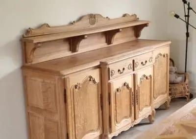 Decabois-photos (49)