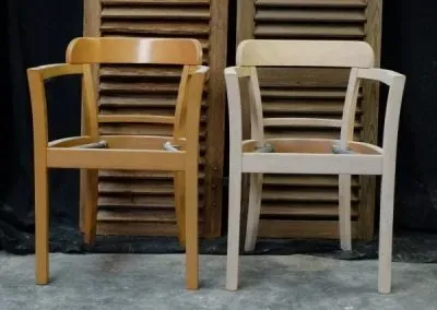 Decabois-photos (46)