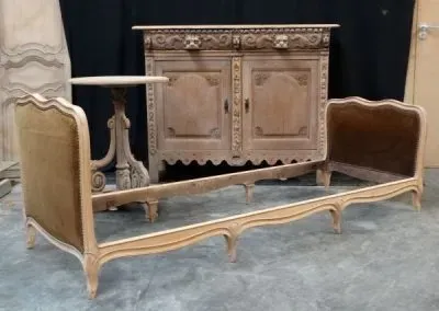 Decabois-photos (50)