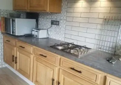 Decabois-photos (51)