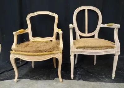 Decabois-photos (53)