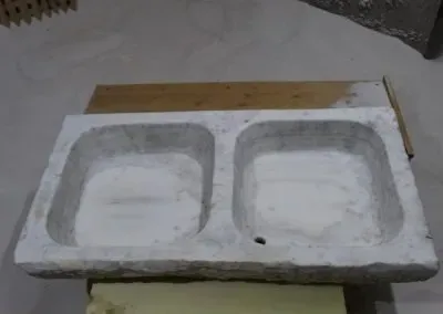 Decabois-photos (54)