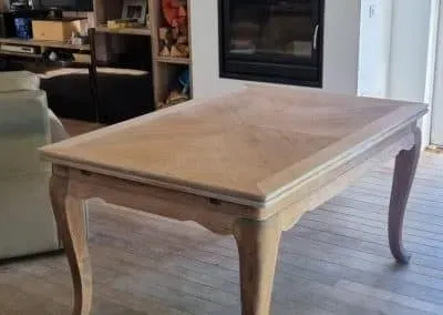 Decabois-photos (57)