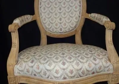 Decabois-photos (60)