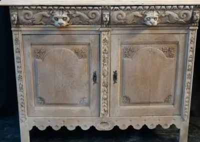 Decabois-photos (61)