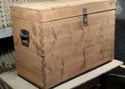 Decabois-photos (58)