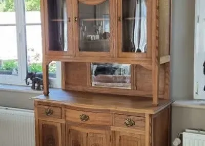 Decabois-photos (62)