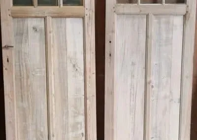 Decabois-photos (63)