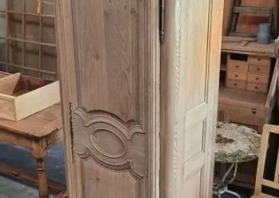 Decabois-photos (65)