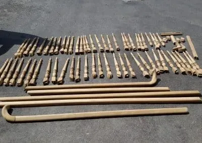 Decabois-photos (67)