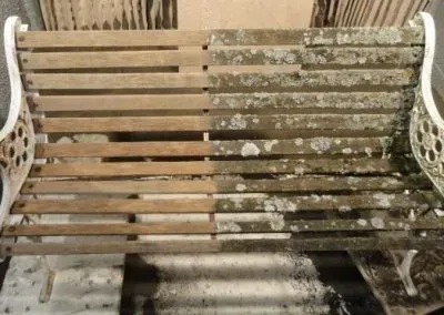 Decabois-photos (68)