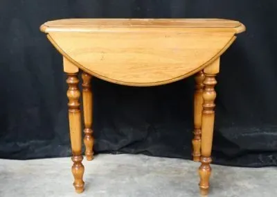 Decabois-photos (69)