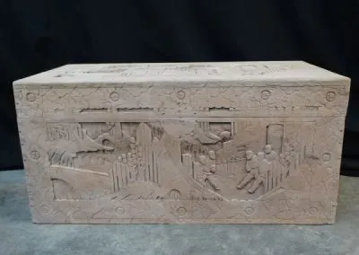 Decabois-photos (66)