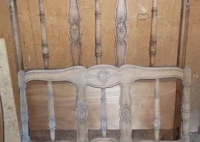 Decabois-photos (72)