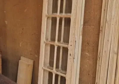 Decabois-photos (73)