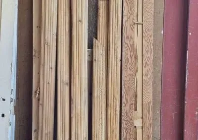 Decabois-photos (74)