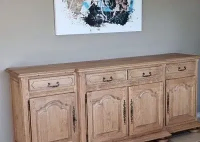 Decabois-photos (75)