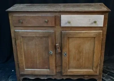 Decabois-photos (76)