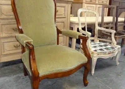 Decabois-photos (77)