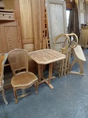 Decabois-photos (79)