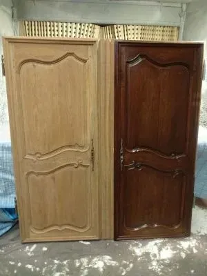 Decabois-photos (80)