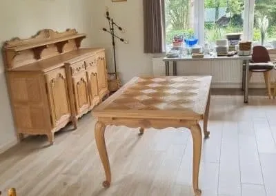 Decabois-photos (83)