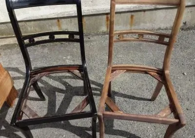 Decabois-photos (84)