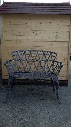 Decabois-photos (88)