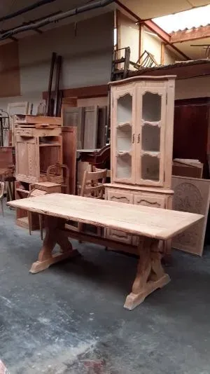 Decabois-photos (89)