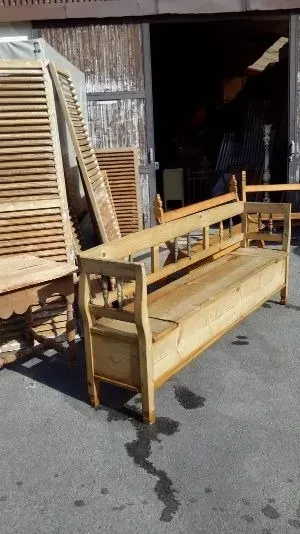 Decabois-photos (86)