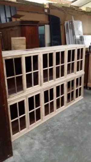 Decabois-photos (90)