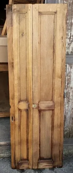 Decabois-photos (91)